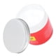thumbnail image 2 of Crema De Aumento De Busto Crema Reafirmante De Senos Potenciador De Senos Crema Hidratante De Aumento De Senos Crema Reafirmante De Aumento De Senos Cuidado Del Pecho 200g ANGGREK No, 2 of 7