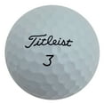 thumbnail image 2 of 48 Pro V1 2020 Pristine by Mulligan Golf Balls - Used Golf Balls, 2 of 5