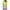 Yellow, variant on Women's Fashion Gradient Printed Blouse V-Neck Short Sleeve Loose T-Shirt Tops
