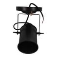 thumbnail image 4 of FONDOTIN 1Pcs Track Light LED for Home Decoration Warm Light Ceiling Spotlight Indoor, 4 of 8