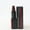 #511 Unfiltered, variant on Shiseido ModernMatte Powder Lipstick - 502 Whisper 0.14 oz Lipstick