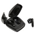 thumbnail image 4 of Auriculares Deportivos ANGGREK IPX7 Impermeable Bajo Retraso Reducción de Ruido Estéreo, 4 of 7