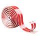 thumbnail image 2 of Tira protectora de borde a prueba de bebés Perfecl PVC recortables impermeables 10MMx3M, 2 of 8