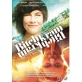 thumbnail image 1 of Bitch Hug ( Bitchkram ) [ NON-USA FORMAT, PAL, Reg.0 Import - Sweden ], 1 of 1