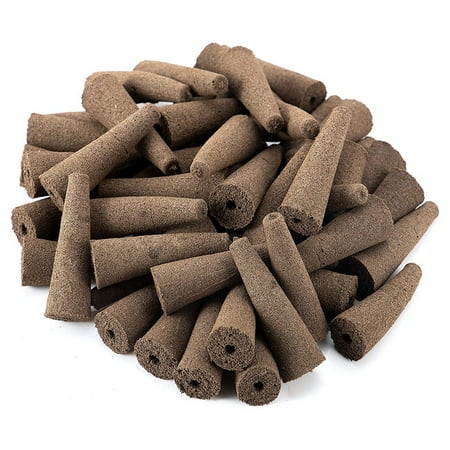 

Plant Grow Sponges Garden for Hydroponic Garden System Seed