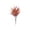Coffee 3, variant on PBAZIH Artificial Floral Decor Fall Flowers for Home and Wedding Decoration Realistic Silk Flowers for Vases and Seasonal Arrangements Maintenance-Free, Allergy-Friendly Faux Blooms