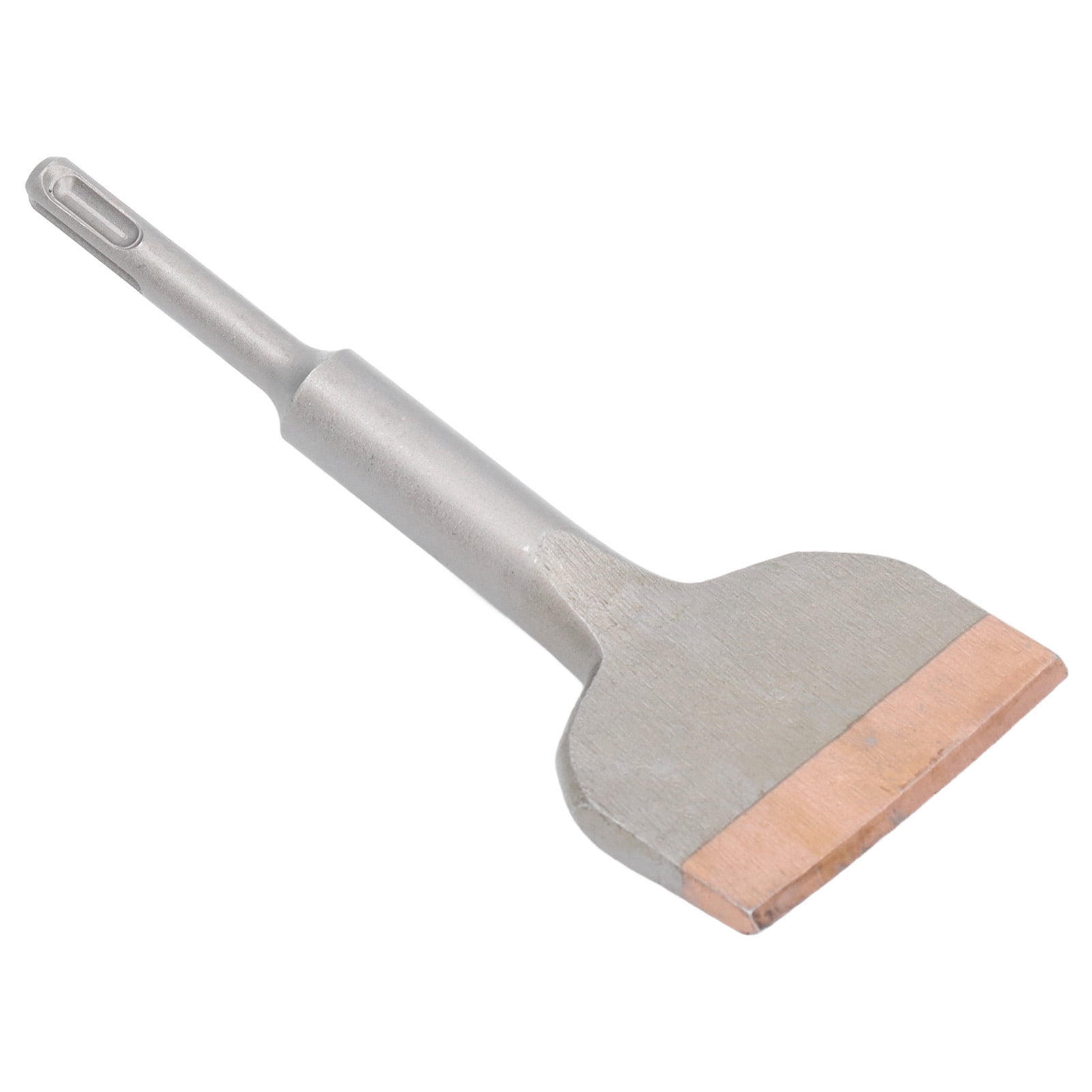 Hammer Chisel Tool, Tile Removal Chisel Sharply For Renovation