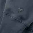 thumbnail image 7 of Women's Fanatics Blue Houston Astros Elements Future Ground Subtle Tonal Pullover Hoodie, 7 of 7