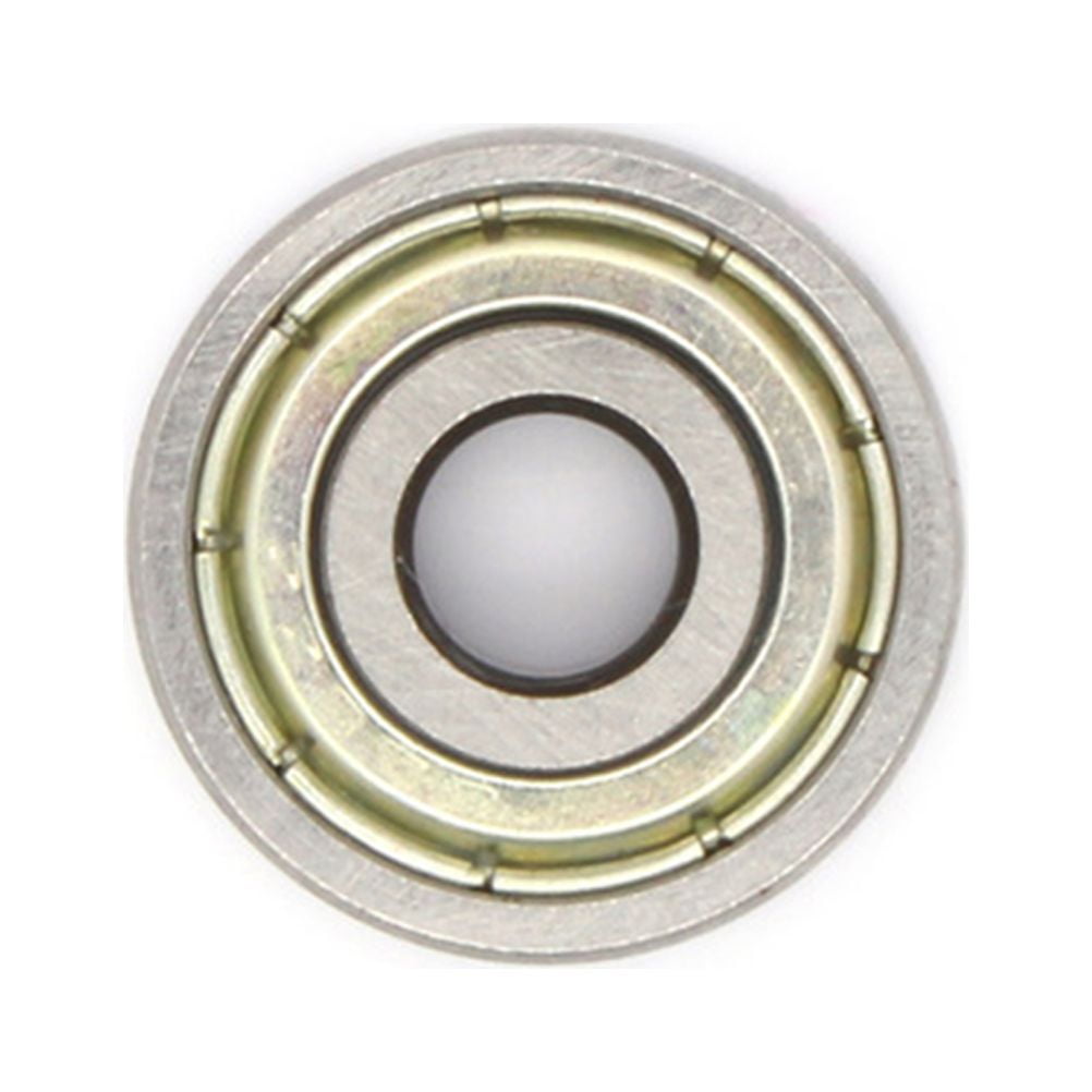 Elastiques Pavo 60mm X 1,5mm - Lot De 1kg - Couleurs Assorties - Caoutchouc Résistant