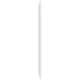 thumbnail image 3 of 34"OD x 6"ID x 11 3/4"C x 1"P Knox Architectural Grade PVC Contemporary Ceiling Medallion, 3 of 11
