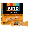 Image thumbnail_image