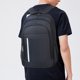 thumbnail image 4 of Mochila para portátil unisex para mujer y hombre, ideal para viajes, negocios, universidad, escuela, senderismo, 15,6 pulgadas., 4 of 7