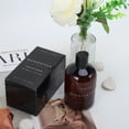 thumbnail image 3 of HYDRATING SHAMPOO, 3 of 4