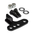 thumbnail image 2 of 14826 Adjustable Rear Lowering Links 1-3" Rear Lowering Kit Compatible For 2000-2015 883 1200 Motorcycle Modified Accessories, 2 of 7