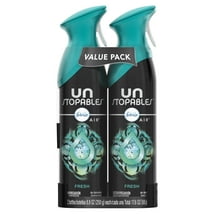 Febreze Unstopables