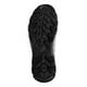 thumbnail image 5 of Tenis Choclo Industrial Caribu 325 Con Casco, 5 of 5