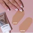 thumbnail image 2 of COMPLETE SMOOTHING PRIMER, 2 of 3