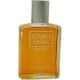 thumbnail image 3 of Jovan Musk After Shave Cologne Spray for Men, 8 fl oz, 3 of 7