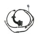 thumbnail image 2 of Puente De Montaje De Cable Negro 9L3Z14631caa Durable Para 2009-2014, 2 of 8