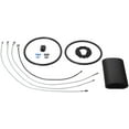 thumbnail image 4 of Spectra Premium SP1117 Electric Fuel Pump, 4 of 5