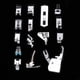 thumbnail image 3 of Kit de 15 prensatelas para máquina de coser de caña baja | Juego de prensatelas para máquina de coser móvil, prensatelas para cremalleras, prensatelas para ojales y prensatelas para acolchado |, 3 of 5