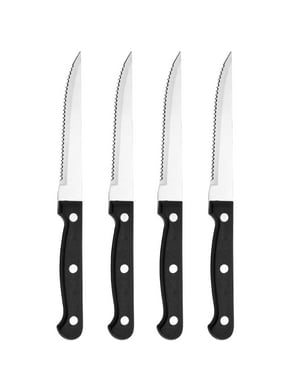 Steak Knives in Cutlery - Walmart.com