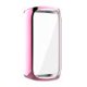 thumbnail image 2 of Funda protectora para Fitbit Luxe Smart Watch TPU Soft Cover Protector de pantalla completa Universal Accesorios Electrónicos, 2 of 9
