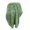 Green, variant on 100Fens 70*100cm Plush Fuzzy Fleece Throw Blanket, Super Soft, Fluffy and Warm Blankets for Couch, Bed, All Season Use
