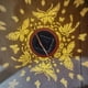 thumbnail image 5 of Linterna Solar Mariposa para Exteriores IP65 Al, 5 of 9
