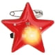 thumbnail image 4 of Broche Liderado de Halloween de Dibujos Animados, Broche, Clips de Peinado de Cinco Puntas para Niones Regalo, 4 of 7
