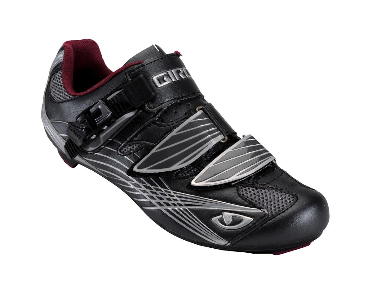 selle italia slr flow