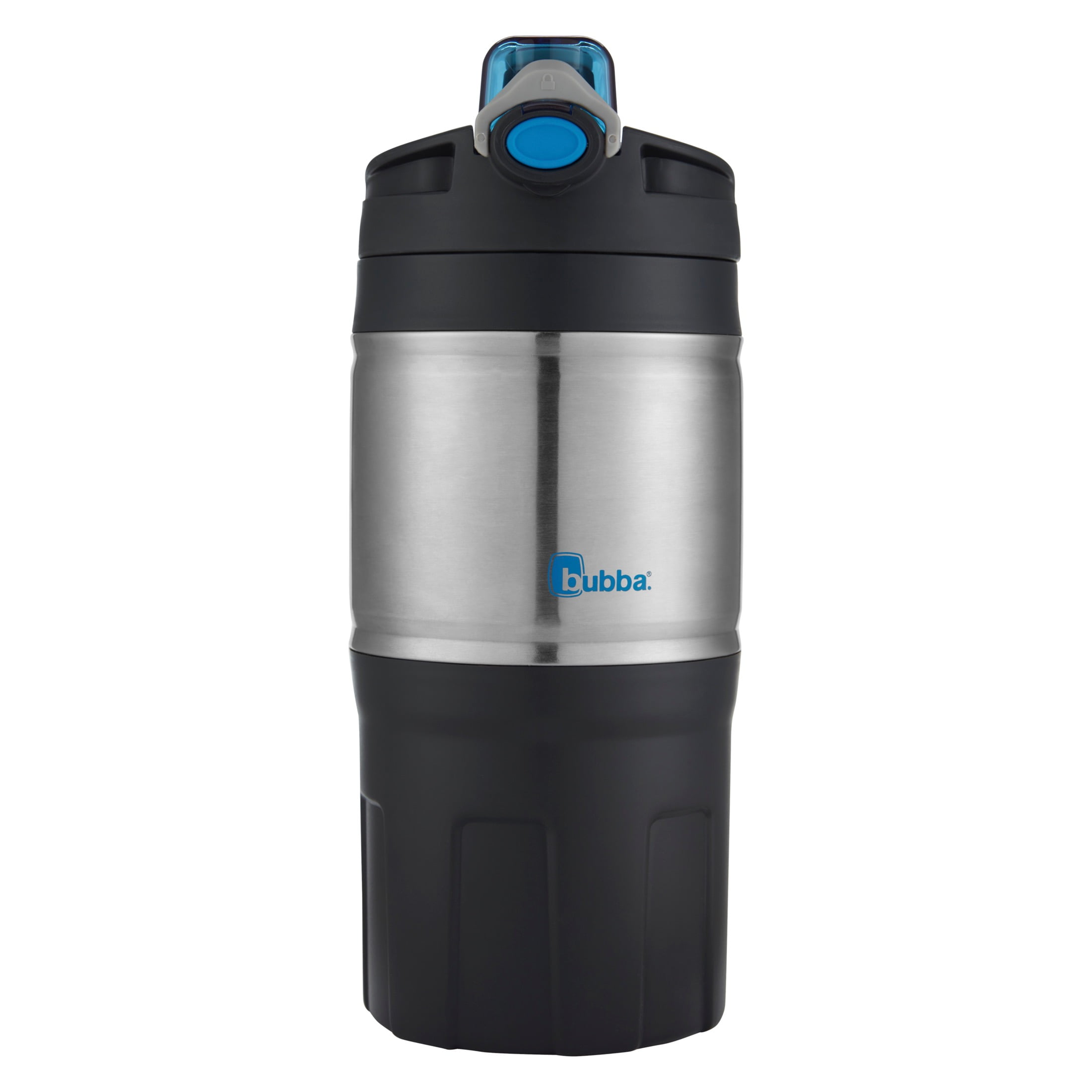 bubba Flo Insulated Sport Jug, 48 oz