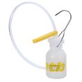 thumbnail image 3 of Hydraulic Disc Brake Bleed Kits Tool MTB Bike Oil Bleed Kit Tools Bike Brake Repair Tools, 3 of 4