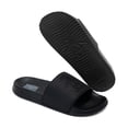thumbnail image 2 of Sandalia Original Penguin Style Slip On Agnes Negro Para Mujer, 2 of 5