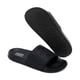 thumbnail image 2 of Sandalia Original Penguin Style Slip On Agnes Negro Para Mujer, 2 of 5