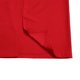 thumbnail image 3 of Puntoco Vestido Sexy De Manga Corta Con Cuello Redondo Y Cubierta De Cadera Para Mujer Rojo Xl,Regalos Para Mujer Joven, 3 of 8