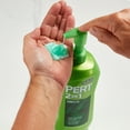 Pert 2 in 1 Complete Clean Shampoo & Conditioner, For Clean Manageable Hair, 33.8 fl oz