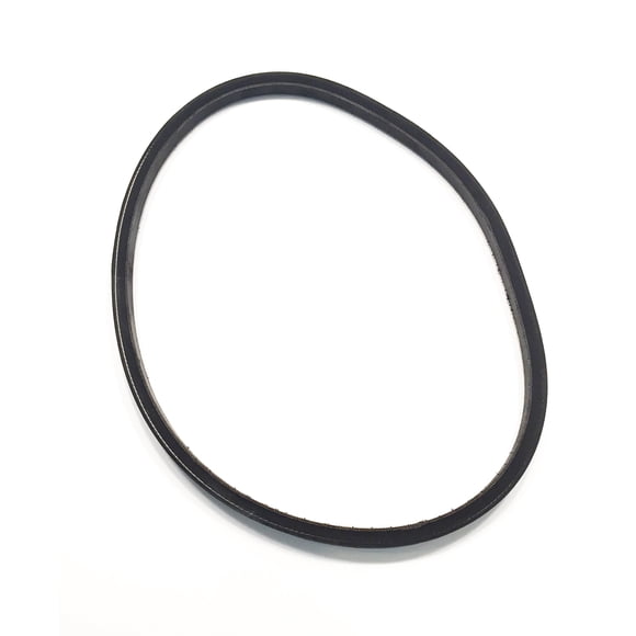 Starter/Generator Belt for Use On Yamaha G2, G3, G5, G8, G9, G11, G14, G29 Golf Carts J55-H1173-00, J38-81173-00