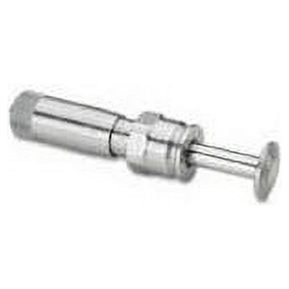 Hornady Lock-N-Load Powder Measure