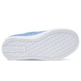 thumbnail image 3 of Zapatillas Skechers Twinkle Toes para Niñas con Lentejuelas y Luces, Talla 11.5, 3 of 6