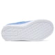 thumbnail image 3 of Zapatillas Skechers Twinkle Toes para Niñas con Lentejuelas y Luces, Talla 11.5, 3 of 6