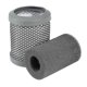 thumbnail image 1 of Filter And Sponge For T116 Vacuum Cleaner Exhaust Filter Post Motor H-free 100series Filter Dust To, 1 of 5