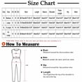 thumbnail image 3 of Joau Women's Maternity Nursing Pajamas Sets 2 Piece Outfits Short Sleeve V Neck Shirts and Shorts Sleepwear Pregnancy Pjs Mama Clothes for Breastfeeding, 3 of 8