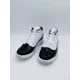 thumbnail image 3 of N I-K-E Jo r-dan Max Aura 2 Mens Basketball Shoes White Black CK6636-102 NEW SIZE 9, 3 of 6