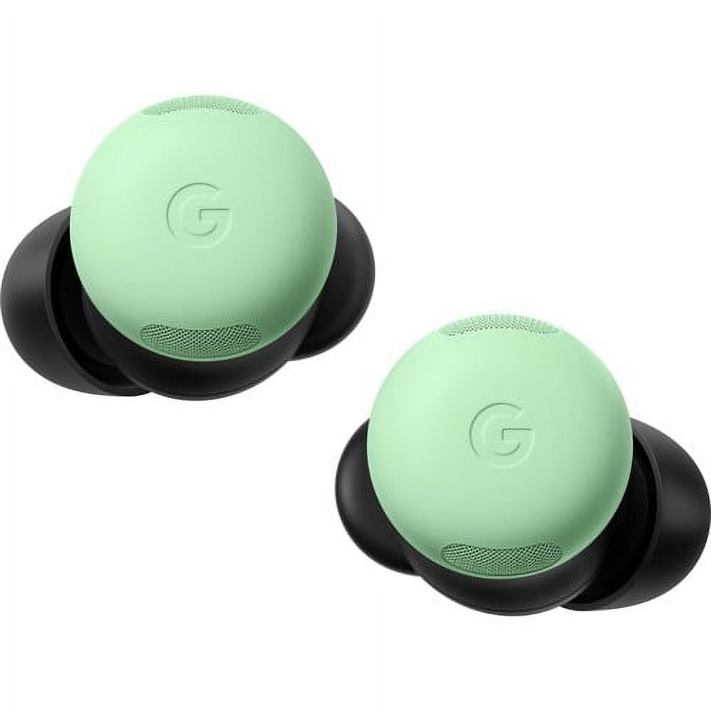 新品未開封 Google Pixel Buds Pro 2 Wintergree Google - Pixel Buds Pro 2 - Wintergreen - Walmart.ca