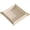 White, variant on Magnetic Foldable Silicone Mat, Heat Resistant Waterproof Trivet, Serving Tray for Kitchen Camping
