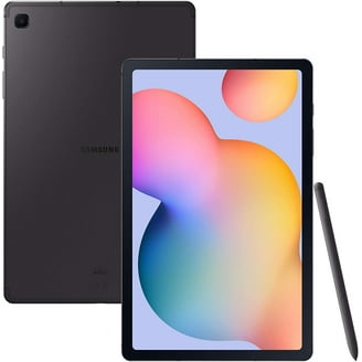 Samsung Galaxy TAB A9+ 本体 グレー Galaxy Tab A9+, 256GB, Graphite (Wi-Fi) | Samsung US