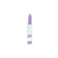 thumbnail image 2 of Stylo de Coiffage Rouge à Lèvres 5 ml Stylo Mignon pour Étudiant, 2 of 5