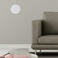 thumbnail image 4 of Support Mural pour Table, Support de Sécurité Wi‐Fi, Blanc, 4 of 7