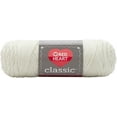 thumbnail image 1 of Red Heart Classic Yarn-Eggshell, 1 of 1